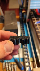 Cable_organizer-1.jpg (2589 просмотров) <a class='original' href='./download/file.php?id=196272&mode=view' target=_blank>Загрузить оригинал (179.32 КБ)</a>