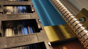 Cable_organizer-2.jpg (2589 просмотров) <a class='original' href='./download/file.php?id=196273&mode=view' target=_blank>Загрузить оригинал (220.81 КБ)</a>