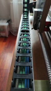 Cable_organizer-3.jpg (2629 просмотров) <a class='original' href='./download/file.php?id=196274&mode=view' target=_blank>Загрузить оригинал (228.13 КБ)</a>