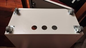 CB_on_wheels.jpg (2589 просмотров) <a class='original' href='./download/file.php?id=196275&mode=view' target=_blank>Загрузить оригинал (46.32 КБ)</a>