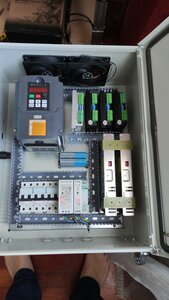 Cbox-1.jpg (2589 просмотров) <a class='original' href='./download/file.php?id=196276&mode=view' target=_blank>Загрузить оригинал (265.64 КБ)</a>