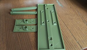 PU_Adapter.jpg (2589 просмотров) <a class='original' href='./download/file.php?id=196277&mode=view' target=_blank>Загрузить оригинал (277.11 КБ)</a>