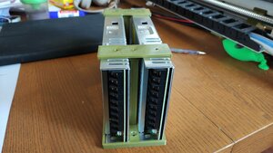 PU_Adapter-2.jpg (2589 просмотров) <a class='original' href='./download/file.php?id=196278&mode=view' target=_blank>Загрузить оригинал (257.76 КБ)</a>