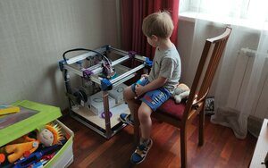 PU_Adapter-3.jpg (2589 просмотров) <a class='original' href='./download/file.php?id=196279&mode=view' target=_blank>Загрузить оригинал (291.22 КБ)</a>