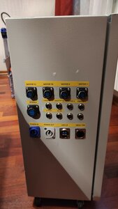 Connectors.jpg (2589 просмотров) <a class='original' href='./download/file.php?id=196280&mode=view' target=_blank>Загрузить оригинал (211.29 КБ)</a>