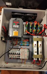 Cbox-2.jpg (2622 просмотра) <a class='original' href='./download/file.php?id=196281&mode=view' target=_blank>Загрузить оригинал (368.51 КБ)</a>