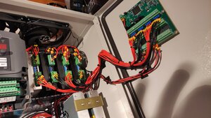 Cbox-3.jpg (2589 просмотров) <a class='original' href='./download/file.php?id=196282&mode=view' target=_blank>Загрузить оригинал (309.01 КБ)</a>