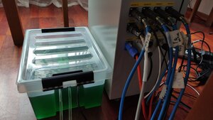 Water_cooling.jpg (2589 просмотров) <a class='original' href='./download/file.php?id=196283&mode=view' target=_blank>Загрузить оригинал (246.48 КБ)</a>