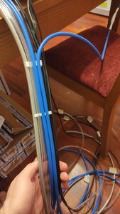 Cable_organizer-4.jpg (2589 просмотров) <a class='original' href='./download/file.php?id=196284&mode=view' target=_blank>Загрузить оригинал (257.89 КБ)</a>