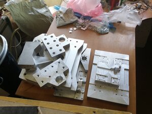 20210526_111106.jpg (1389 просмотров) <a class='original' href='./download/file.php?id=196285&mode=view' target=_blank>Загрузить оригинал (3.19 МБ)</a>