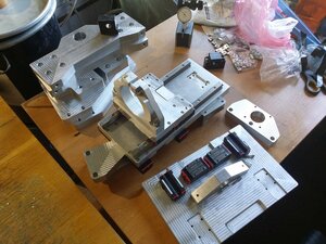 20210526_165432.jpg (1389 просмотров) <a class='original' href='./download/file.php?id=196286&mode=view' target=_blank>Загрузить оригинал (4.2 МБ)</a>