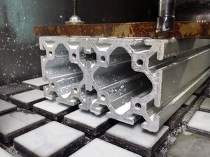 20210531_130028.jpg (1389 просмотров) <a class='original' href='./download/file.php?id=196287&mode=view' target=_blank>Загрузить оригинал (3.58 МБ)</a>