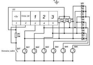 Revolver.JPG (3617 просмотров) <a class='original' href='./download/file.php?id=19629&mode=view' target=_blank>Загрузить оригинал (17.2 КБ)</a>