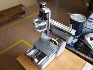 20210604_170140.jpg (1439 просмотров) <a class='original' href='./download/file.php?id=196290&mode=view' target=_blank>Загрузить оригинал (3.46 МБ)</a>