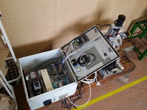 20210623_164821.jpg (1389 просмотров) <a class='original' href='./download/file.php?id=196292&mode=view' target=_blank>Загрузить оригинал (3.57 МБ)</a>