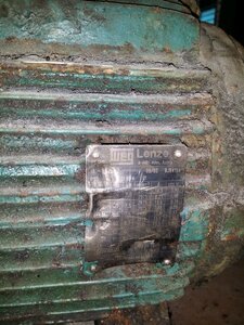 20210408_151507.jpg (1404 просмотра) <a class='original' href='./download/file.php?id=196294&mode=view' target=_blank>Загрузить оригинал (4.85 МБ)</a>