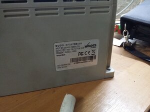 20210413_160457.jpg (1389 просмотров) <a class='original' href='./download/file.php?id=196295&mode=view' target=_blank>Загрузить оригинал (3.35 МБ)</a>