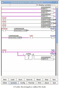 PLCcode.JPG (3617 просмотров) <a class='original' href='./download/file.php?id=19630&mode=view' target=_blank>Загрузить оригинал (74.66 КБ)</a>