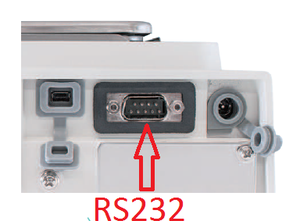 2021-06-28_102017.png (1984 просмотра) <a class='original' href='./download/file.php?id=196303&mode=view' target=_blank>Загрузить оригинал (90.49 КБ)</a>