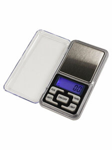 13366560-2.jpg (1972 просмотра) <a class='original' href='./download/file.php?id=196304&mode=view' target=_blank>Загрузить оригинал (89.75 КБ)</a>