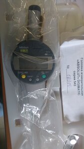 DSC_0789.JPG (5097 просмотров) <a class='original' href='./download/file.php?id=196305&sid=1322e44ff372999af72b50386520c23d&mode=view' target=_blank>Загрузить оригинал (3.03 МБ)</a>