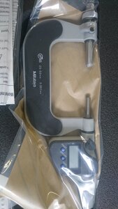 DSC_0788.JPG (5097 просмотров) <a class='original' href='./download/file.php?id=196306&sid=1322e44ff372999af72b50386520c23d&mode=view' target=_blank>Загрузить оригинал (2.96 МБ)</a>