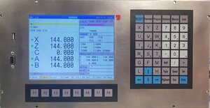 1.jpg (1687 просмотров) <a class='original' href='./download/file.php?id=196307&mode=view' target=_blank>Загрузить оригинал (510.79 КБ)</a>