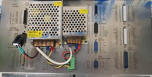 3.jpg (1615 просмотров) <a class='original' href='./download/file.php?id=196309&mode=view' target=_blank>Загрузить оригинал (584.72 КБ)</a>