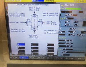 lathe.jpg (1542 просмотра) <a class='original' href='./download/file.php?id=196315&mode=view' target=_blank>Загрузить оригинал (139.63 КБ)</a>