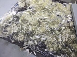 IMG_20210628_150409.jpg (1606 просмотров) <a class='original' href='./download/file.php?id=196316&mode=view' target=_blank>Загрузить оригинал (1.25 МБ)</a>