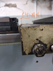 IMG_20210628_191021.jpg (1534 просмотра) <a class='original' href='./download/file.php?id=196317&mode=view' target=_blank>Загрузить оригинал (1.03 МБ)</a>