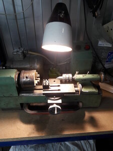 1Д601 (8567 просмотров) <a class='original' href='./download/file.php?id=196318&mode=view' target=_blank>Загрузить оригинал (3.45 МБ)</a>