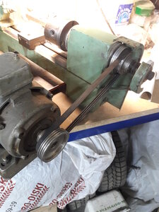 привод шпинделя (8493 просмотра) <a class='original' href='./download/file.php?id=196320&mode=view' target=_blank>Загрузить оригинал (3.66 МБ)</a>