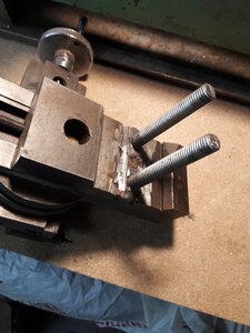 ремонт крепления суппорта (8493 просмотра) <a class='original' href='./download/file.php?id=196321&mode=view' target=_blank>Загрузить оригинал (3.62 МБ)</a>