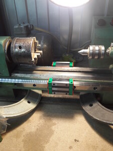 20е рельсы (8493 просмотра) <a class='original' href='./download/file.php?id=196322&mode=view' target=_blank>Загрузить оригинал (4.33 МБ)</a>