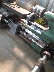 ШВП (8499 просмотров) <a class='original' href='./download/file.php?id=196323&mode=view' target=_blank>Загрузить оригинал (3.66 МБ)</a>