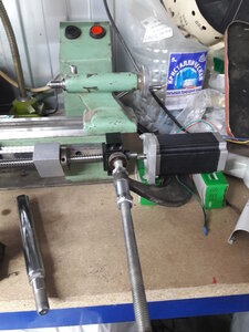 Шаговик наверное сзади через ремень лучше (8493 просмотра) <a class='original' href='./download/file.php?id=196325&mode=view' target=_blank>Загрузить оригинал (4.14 МБ)</a>