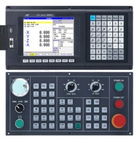 Снимок экрана 2021-06-28 194306.jpg (1461 просмотр) <a class='original' href='./download/file.php?id=196326&mode=view' target=_blank>Загрузить оригинал (34.57 КБ)</a>