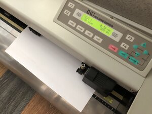 499BE816-A807-4DC8-99AD-C615E8FDAC20.jpeg (972 просмотра) <a class='original' href='./download/file.php?id=196329&mode=view' target=_blank>Загрузить оригинал (2.24 МБ)</a>