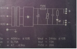 23.jpg (1706 просмотров) <a class='original' href='./download/file.php?id=19633&mode=view' target=_blank>Загрузить оригинал (19.95 КБ)</a>