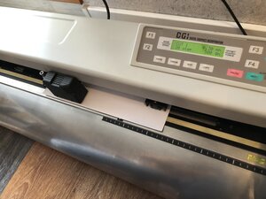 C851527A-CE73-4D1A-87D6-02D1DE0533EE.jpeg (972 просмотра) <a class='original' href='./download/file.php?id=196330&mode=view' target=_blank>Загрузить оригинал (2.42 МБ)</a>