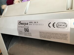 67968076-A970-4506-B672-F6CAA576D119.jpeg (972 просмотра) <a class='original' href='./download/file.php?id=196331&mode=view' target=_blank>Загрузить оригинал (2.44 МБ)</a>