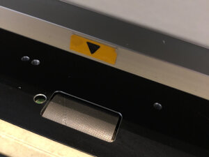 D1ED7921-E8BA-4BA6-8BD2-D703F92E127F.jpeg (972 просмотра) <a class='original' href='./download/file.php?id=196332&mode=view' target=_blank>Загрузить оригинал (3.51 МБ)</a>