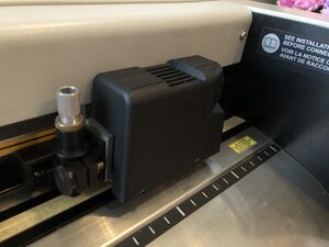 2079304E-719F-4E35-87B6-5B6AF29C0596.jpeg (972 просмотра) <a class='original' href='./download/file.php?id=196333&mode=view' target=_blank>Загрузить оригинал (2.27 МБ)</a>