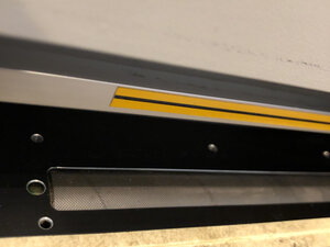 A469779A-7021-4066-A9F7-B524959BC91B.jpeg (972 просмотра) <a class='original' href='./download/file.php?id=196334&mode=view' target=_blank>Загрузить оригинал (3.69 МБ)</a>