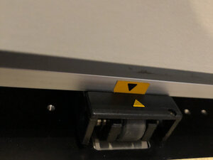 784D9DA0-BCA0-4204-A195-EEC29F32CF1F.jpeg (972 просмотра) <a class='original' href='./download/file.php?id=196335&mode=view' target=_blank>Загрузить оригинал (3.19 МБ)</a>