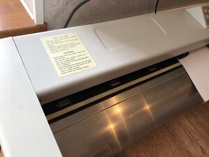 09D54938-99BE-4B1F-86FC-4538A1CAC378.jpeg (972 просмотра) <a class='original' href='./download/file.php?id=196336&mode=view' target=_blank>Загрузить оригинал (2.57 МБ)</a>