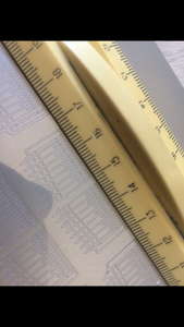 AE67BE76-4BF1-4BD8-89CA-A9F0E0B9A08C.png (970 просмотров) <a class='original' href='./download/file.php?id=196337&mode=view' target=_blank>Загрузить оригинал (1.41 МБ)</a>