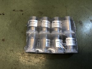 9CD17D44-5014-42D8-9B84-BE9F7F469994.jpeg (3113 просмотров) <a class='original' href='https://cnc-club.ru/forum/download/file.php?id=196338&mode=view' target=_blank>Загрузить оригинал (2.79 МБ)</a>