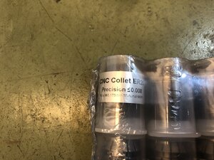 78142762-1CEE-4A9F-9809-D1E99FED47EC.jpeg (3113 просмотров) <a class='original' href='https://cnc-club.ru/forum/download/file.php?id=196339&mode=view' target=_blank>Загрузить оригинал (2.73 МБ)</a>